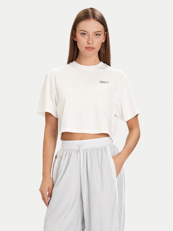 Puma Tricou X ROSÉ 633806 77 Relaxed Fit