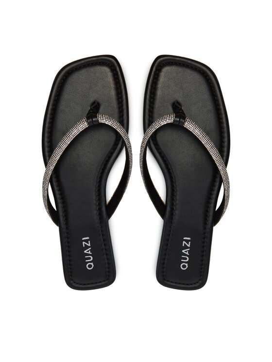 QUAZI Flip flop LS5521-02
