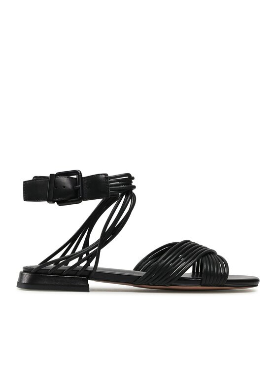QUAZI Sandale QZ-75-06-001096