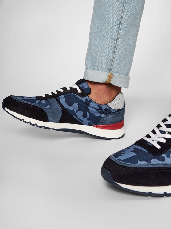 QUAZI Sneakers QZ-64-06-001063