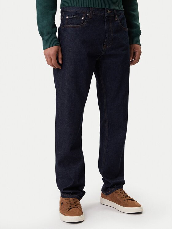 Quiksilver Blugi Modern Wave EQYDP03496 Regular Fit
