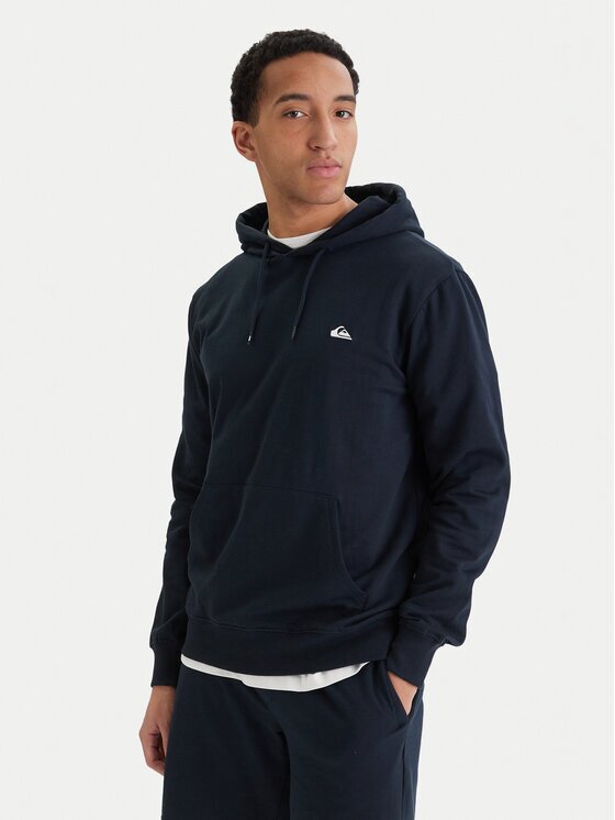 Quiksilver Bluză EQYFT04951 Regular Fit