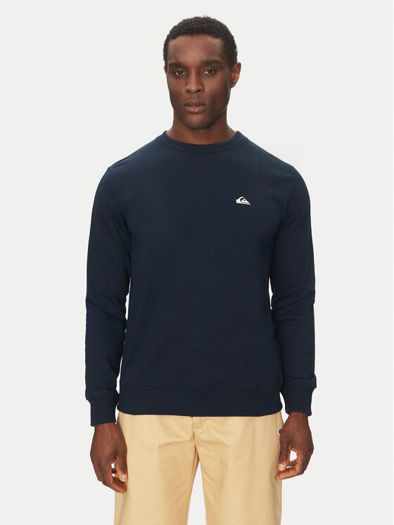 Quiksilver Bluză EQYFT04953 Regular Fit