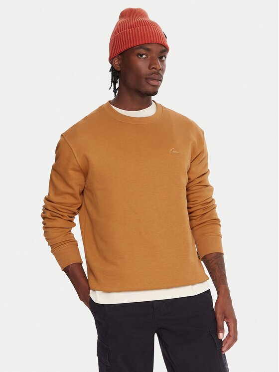 Quiksilver Bluză Salt Water EQYFT05158 Comfort Fit