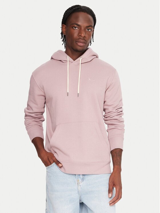 Quiksilver Bluză Salt Water EQYFT05159 Regular Fit