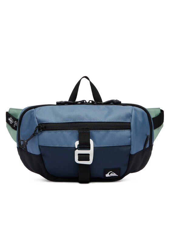 Quiksilver Borsetă Fanny EQYBA03192