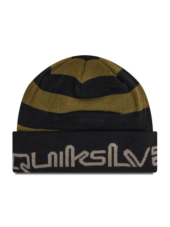 Quiksilver Căciulă AQYHA04945