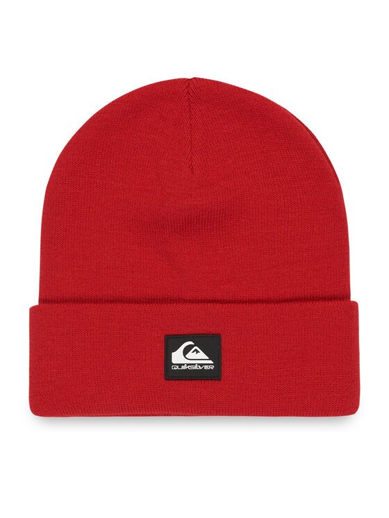 Quiksilver Căciulă Brigade EQYHA03426