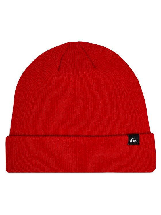 Quiksilver Căciulă EQYHA03331