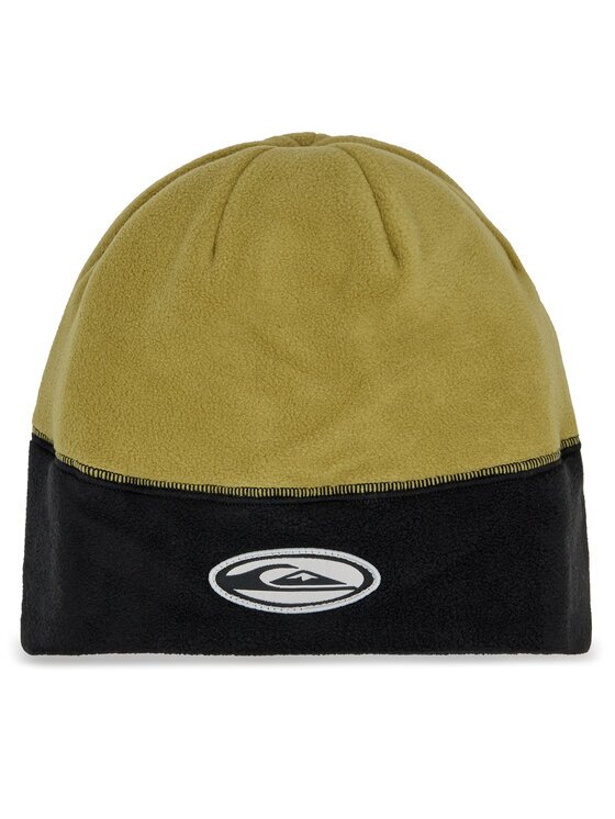 Quiksilver Căciulă EQYHA03349