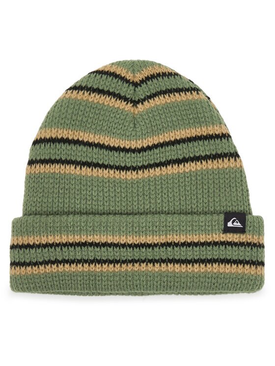 Quiksilver Căciulă EQYHA03379