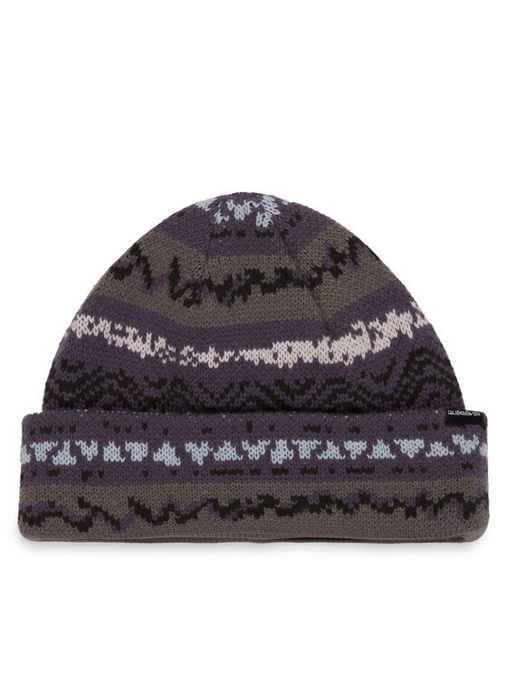 Quiksilver Căciulă EQYHA03421