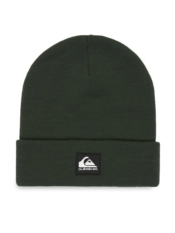 Quiksilver Căciulă EQYHA03426