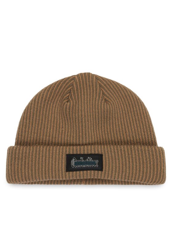 Quiksilver Căciulă EQYHA03429