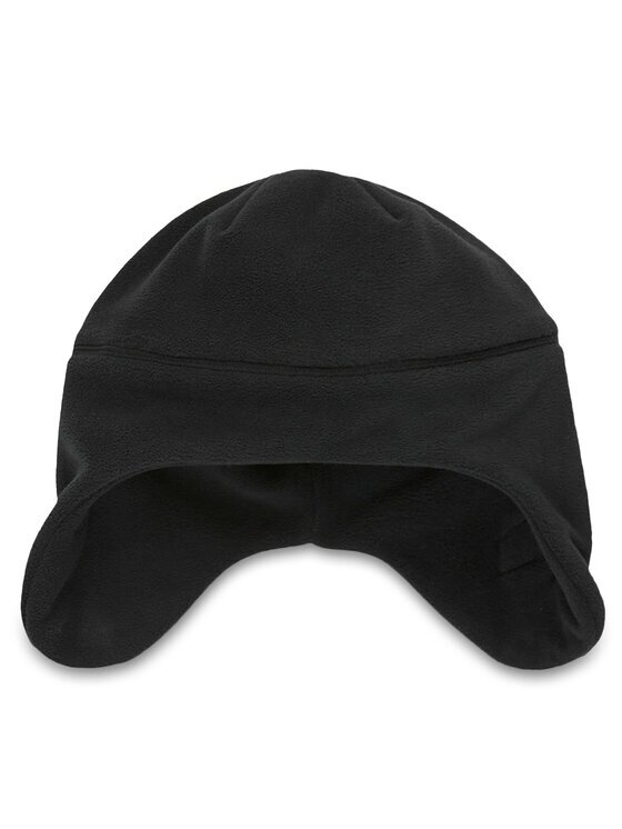 Quiksilver Căciulă EQYHA03432