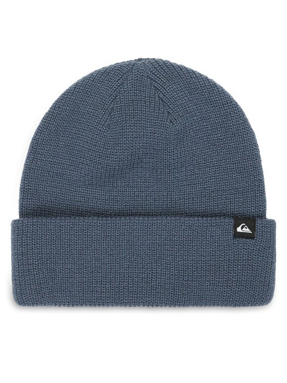 Quiksilver Căciulă EQYHA03445