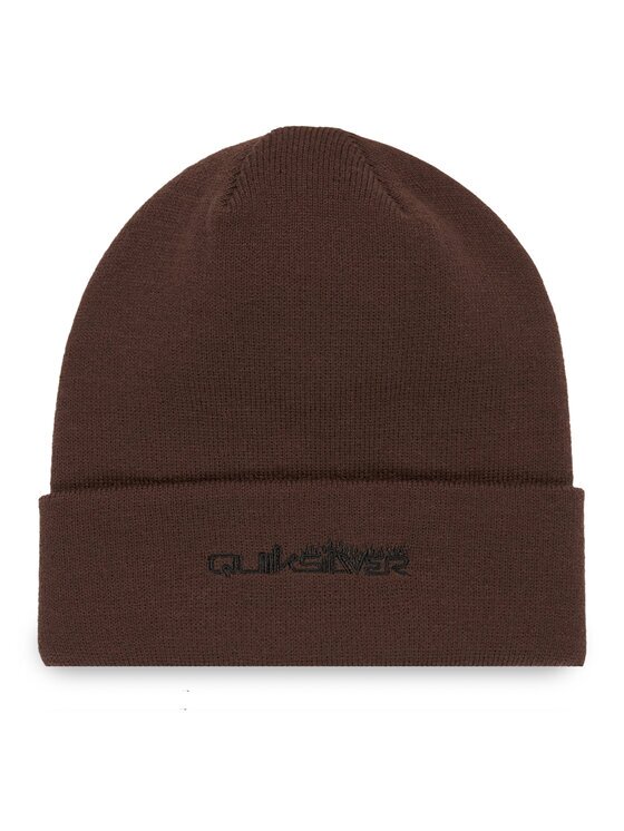 Quiksilver Căciulă Midnight EQYHA03422