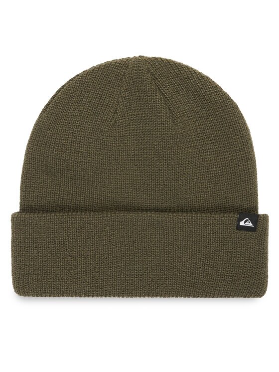 Quiksilver Căciulă Performer EQYHA03445