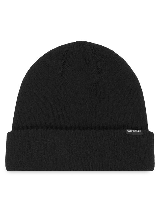 Quiksilver Căciulă Routine EQYHA03420
