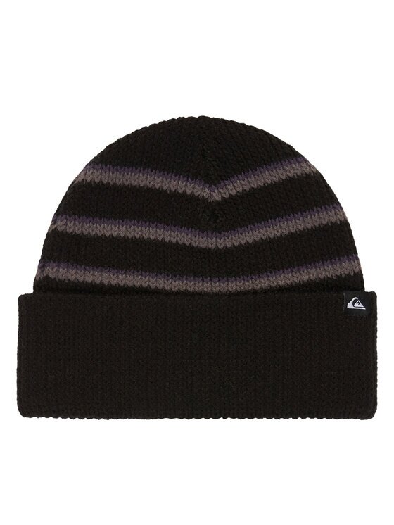 Quiksilver Căciulă Split EQYHA03424