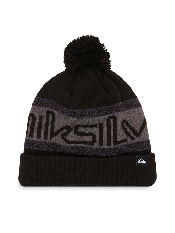 Quiksilver Căciulă Summit EQBHA03099