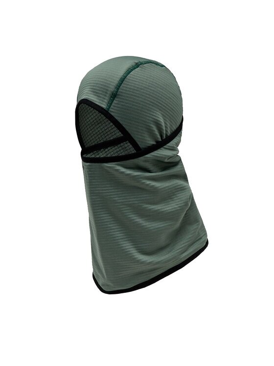 Quiksilver Cagulă EQYAA03999