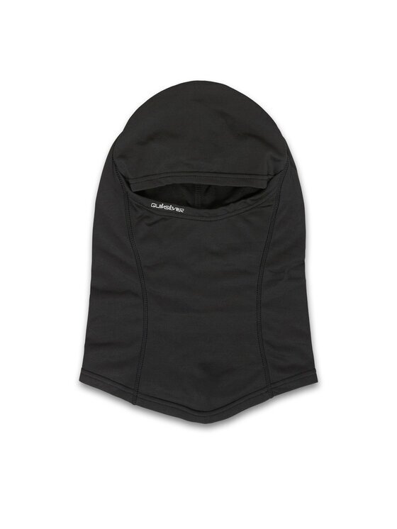 Quiksilver Cagulă EQYAA04083