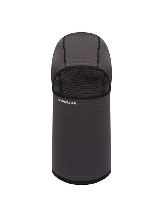 Quiksilver Cagulă Log EQYAA03999