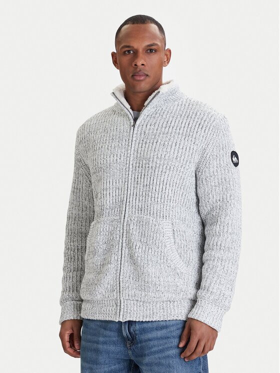 Quiksilver Cardigan Boketto EQYSW03324 Regular Fit