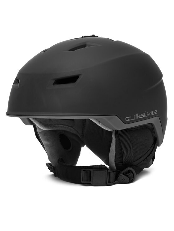 Quiksilver Cască schi Backin Mips EQYTL03079