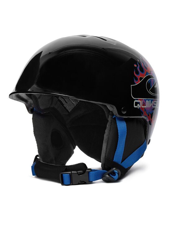 Quiksilver Cască schi Empire - Snow Ski Helmet EQBTL03028
