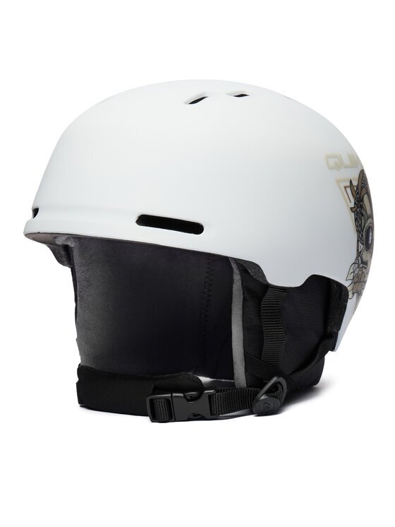 Quiksilver Cască schi Journey EQYTL03082