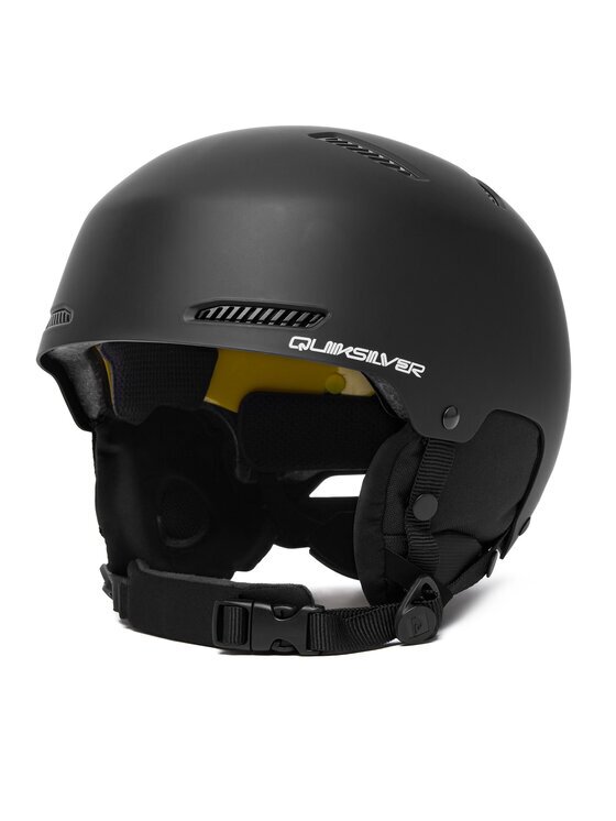 Quiksilver Cască schi Lawson Mips EQYTL03080