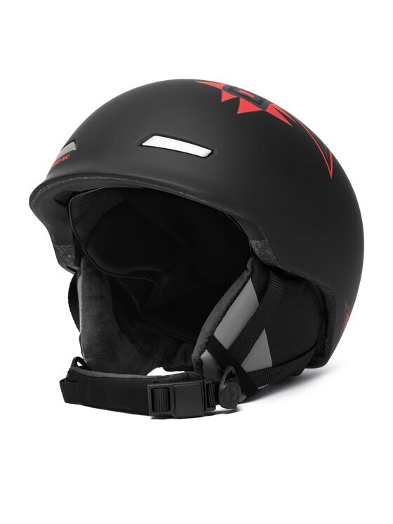 Quiksilver Cască schi Play EQYTL03081