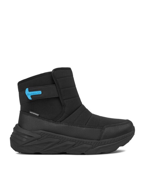 Quiksilver Cizme de zăpadă CEO-BP87-26121