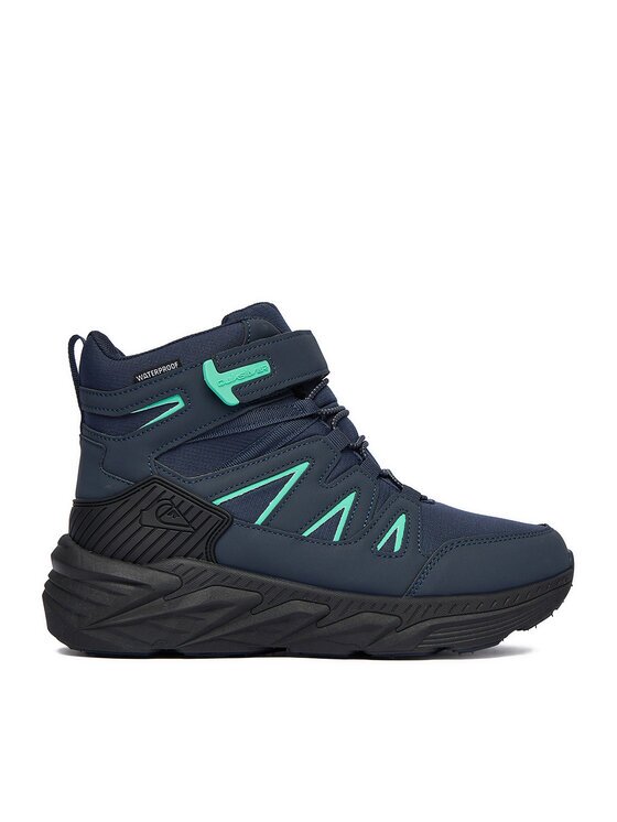 Quiksilver Cizme de zăpadă CEO-BP87-26122