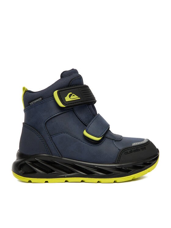 Quiksilver Cizme de zăpadă CEO-CP86-26130
