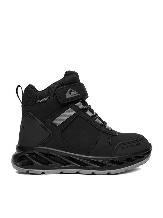 Quiksilver Cizme de zăpadă CEO-CP86-26131