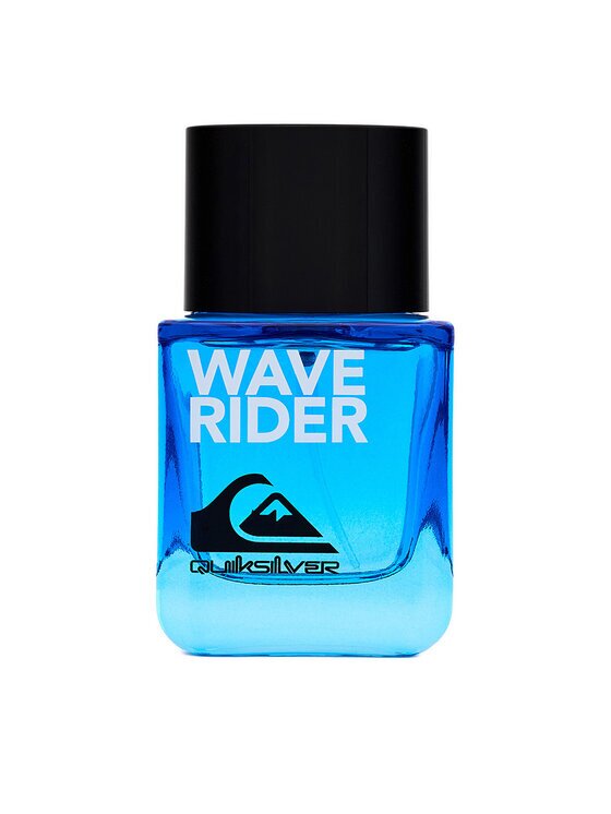 Quiksilver CWBB-WAVE RIDER Apă de parfum