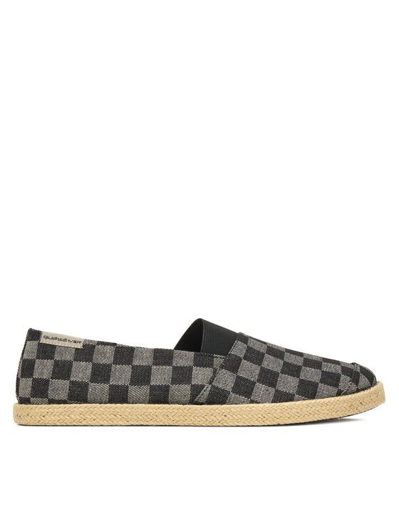 Quiksilver Espadrile AQYS700053