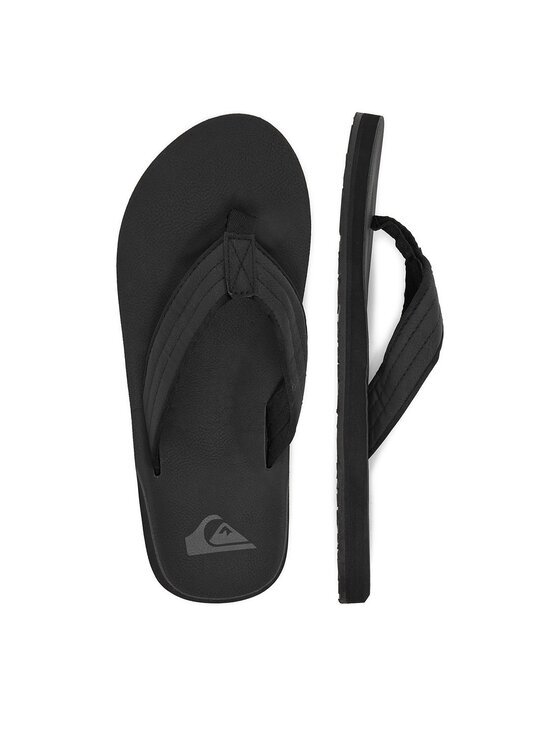 Quiksilver Flip flop 808416