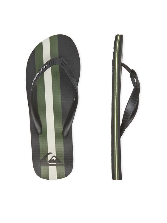 Quiksilver Flip flop 839473