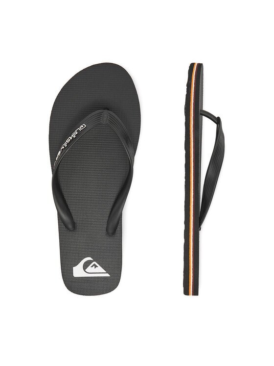 Quiksilver Flip flop 839474