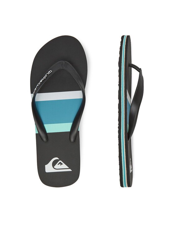 Quiksilver Flip flop 839477