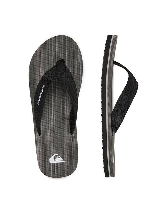 Quiksilver Flip flop 877075A
