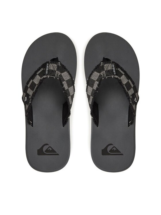 Quiksilver Flip flop AQYL100047
