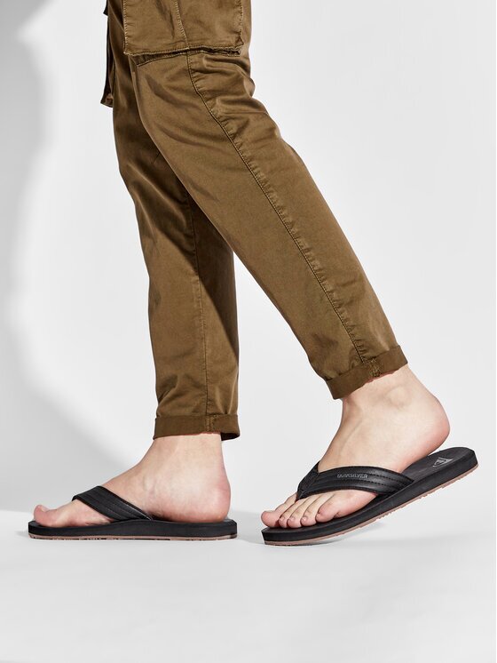 Quiksilver Flip flop AQYL100623
