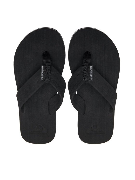 Quiksilver Flip flop AQYL101266