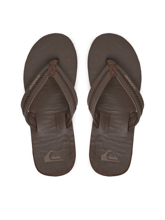Quiksilver Flip flop AQYL101302
