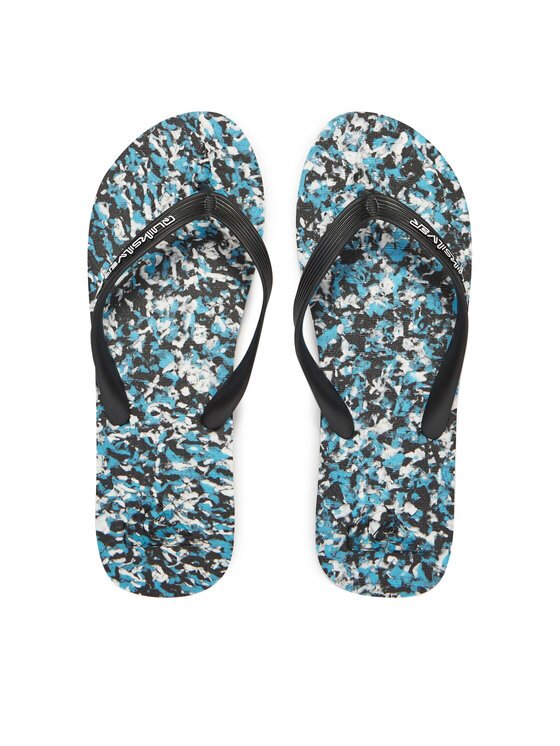 Quiksilver Flip flop AQYL101309